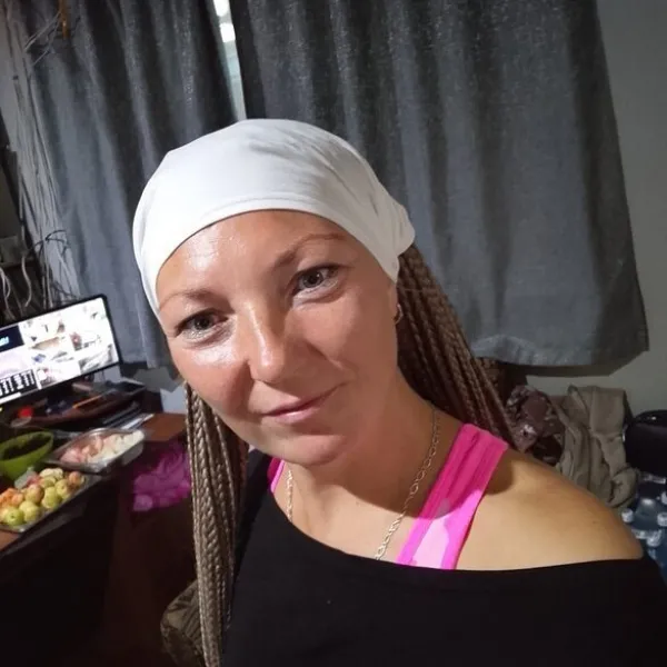 Ксения