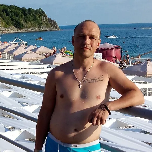 Дмитрий