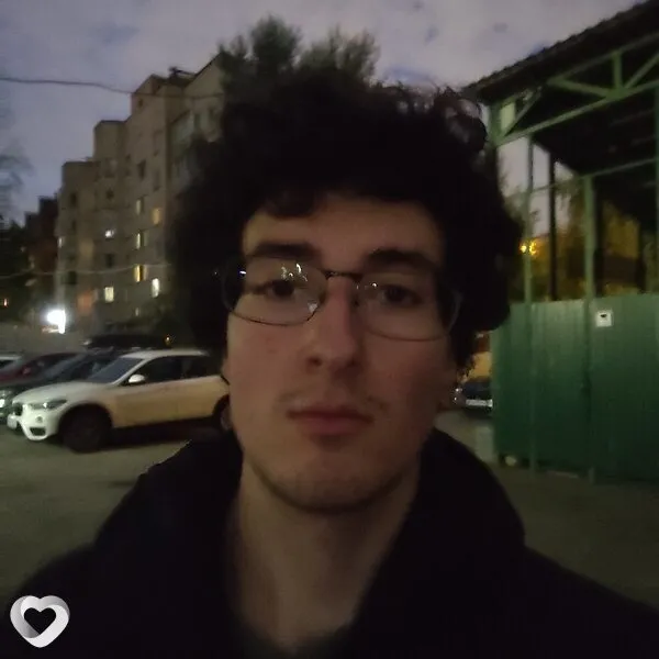 Саша